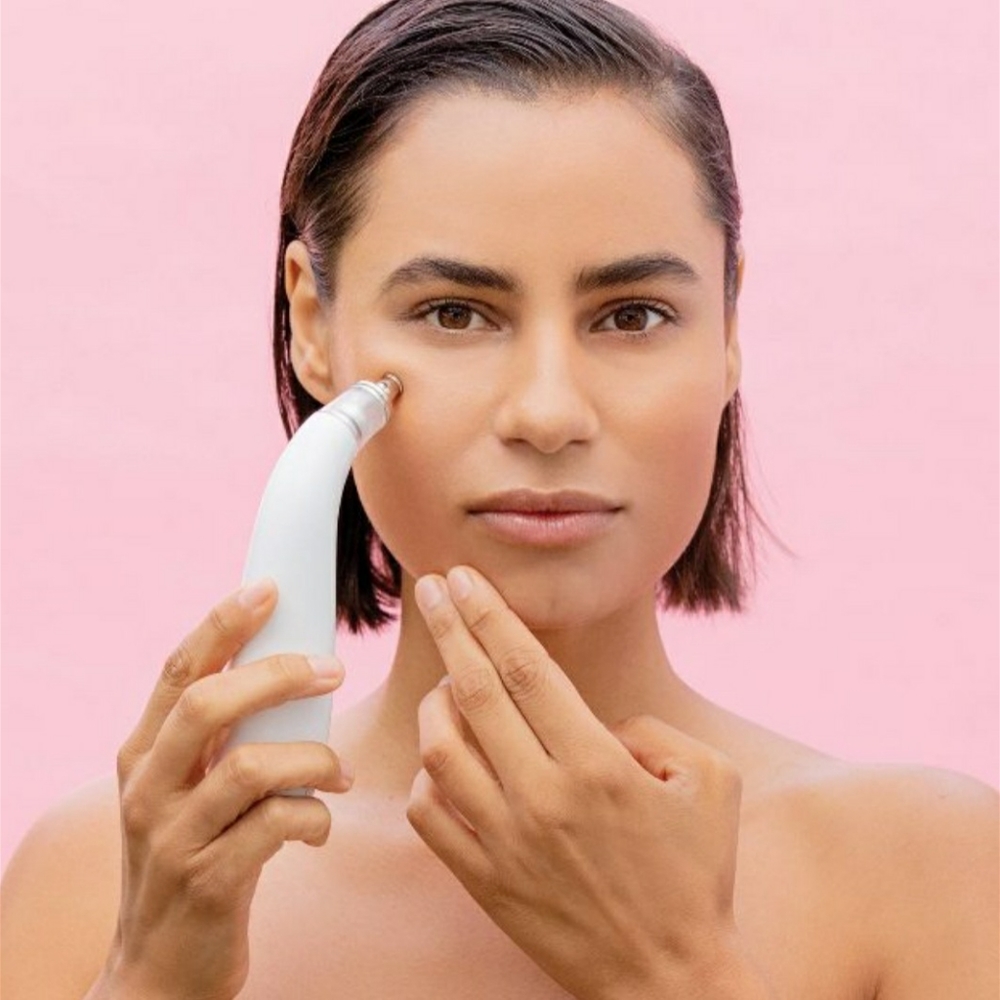 Vanity Planet Microderm Wand - Picture 4 of 10